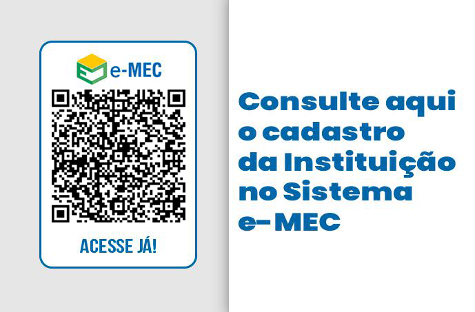 ucsal_qrcode