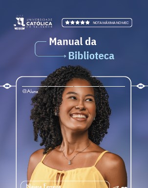 Manual de regras 25