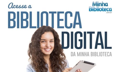 minhabiblioteca